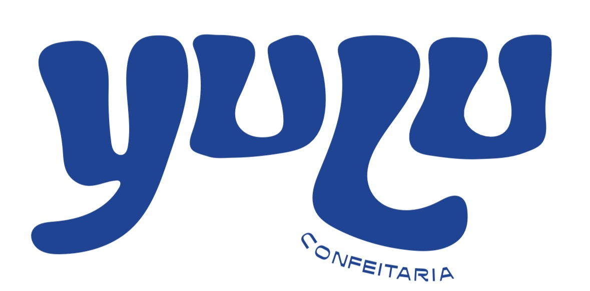 Yulu Logo